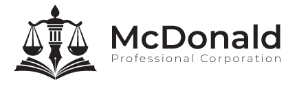 Mcdonald Corporation